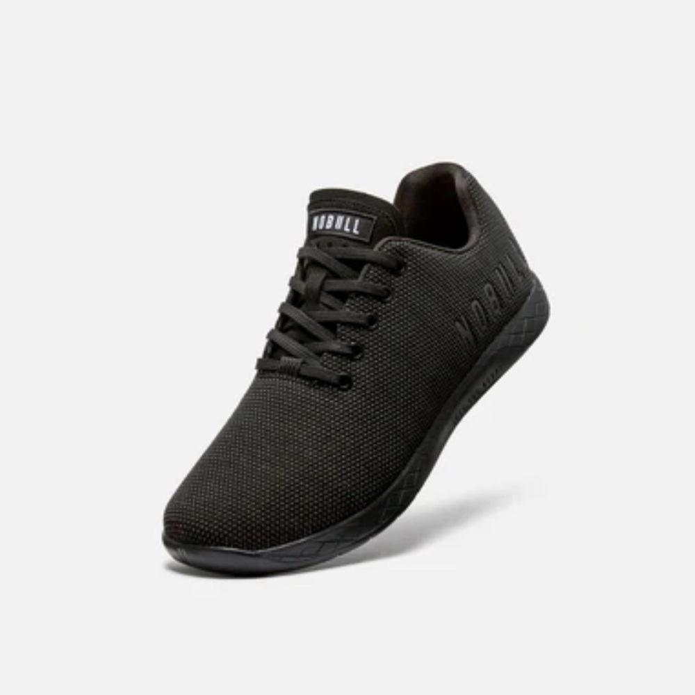 Nobull Women's Outwork shoes